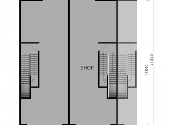 Ground Floor Plan