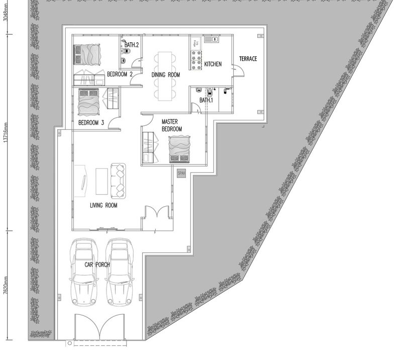 NEW_SSBungalow_blueprints