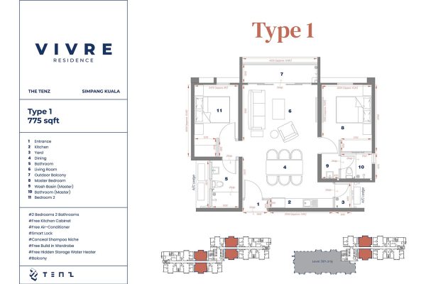 floor-plan-1