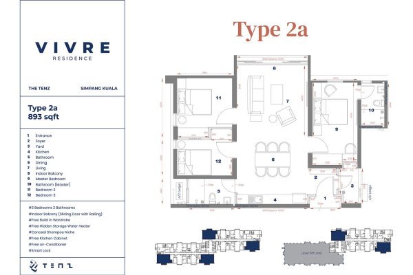 floor-plan-2