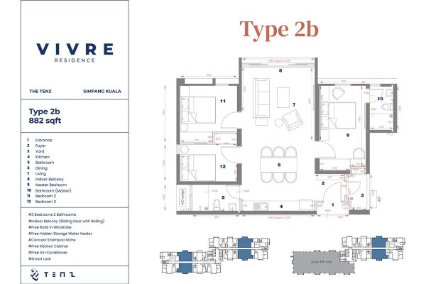 floor-plan-2b