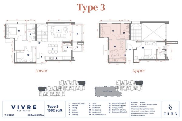 floor-plan-3