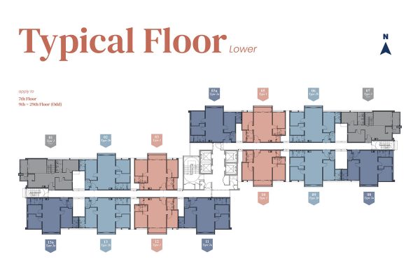 typical-floor-lower-1