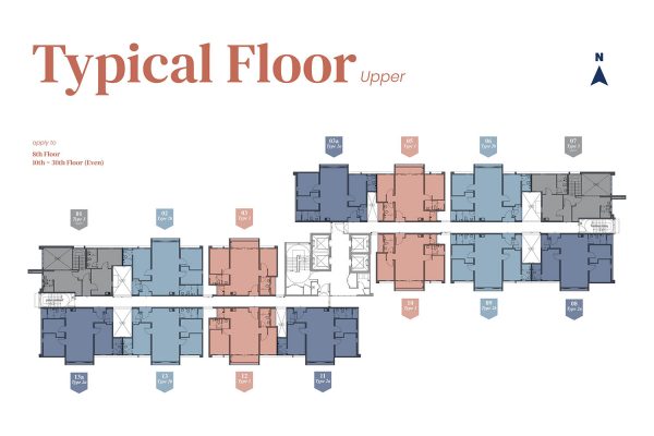 typical-floor-upper-1