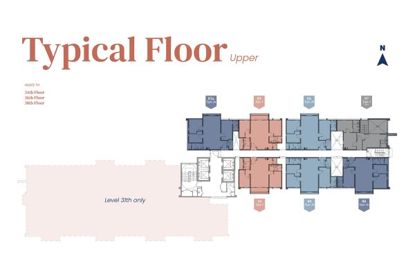 typical-floor-upper-2