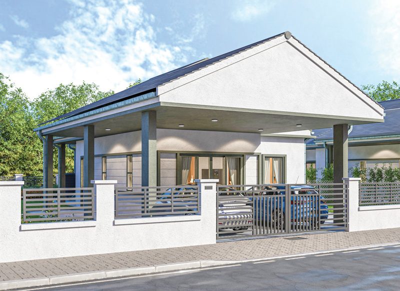 Bungalow-for-brochure-2